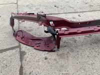 фото thumb №7, Pas передний усилитель volvo v50 s40 ii 04- 454