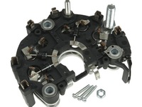 фото thumb №8, Выпрямитель, генератор as-pl arc0051