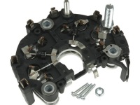 Купить Arc0051 диоды диодный мост генератора opel corsa b, фото thumb