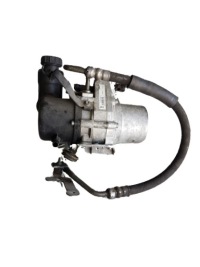 фото thumb №1, Peugeot 508 насос усилителя 9676154180