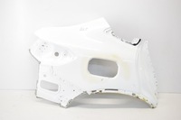 фото thumb №1, Mercedes glc coupe крыло правый задняя