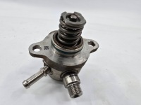 Насос впрыскная suzuki vitara iii 1521053s01000 1.4 k14d 2023 Киев, фото thumb