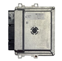 фото thumb №1, Блок управления двигателя dacia logan ii 0.9 237109221r 237105499r + программирование