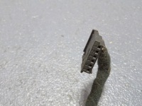 фото thumb №7, Audi a6 c5 двигунчик люк 4b0959951b