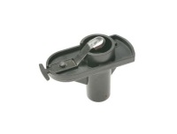 фото thumb №1, Контактный палец аппарата jeep grand cherokee 94-98 4.0 zj zg