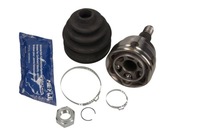 фото thumb №1, 16-144980123 шарнир zew. renault master ii dci