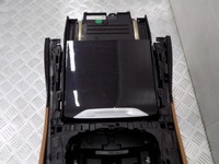 фото thumb №7, Bmw g07 g06 g05 туннель подлокотник