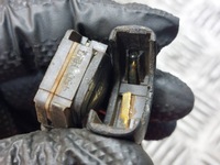 фото thumb №8, Набір стартовий toledo ii 1.4 16v 036906014aq 1j0959799s 4b0905851c