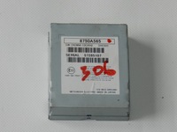 фото thumb №1, Модуль can asx outlander 8750a565