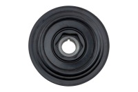 фото thumb №3, Шкив коленчатого вала коленчатого do honda fr-v 2.2i