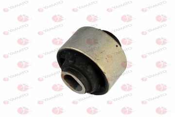 фото thumb №10, Yamato j43025bymt втулка, підшипник важеля поперечного