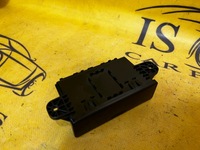 фото thumb №7, Ford focus mk4 kuga mk3 блок керування модуль двері