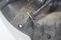 фото thumb №13, Лампа стоп кронштейн колеса запасного land rover freelander