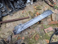 фото thumb №1, Балка перед opel astra j