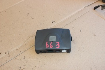 фото thumb №1, Модуль телефону nokia bmw e39