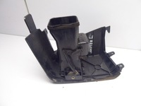 фото thumb №3, Crafter sprinter 906 решётка воздуховод левая защита