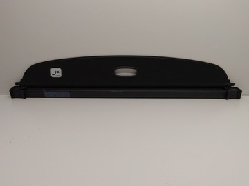 фото thumb №6, Hyundai tucson iv 4 ролета багажника оригінал 2020-