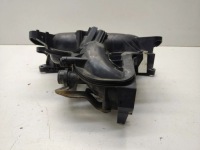 Mini cooper countryman r60 2012 колектор впускний  v759507 Доставка, фото thumb