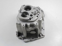 фото thumb №6, Clio iv 1.5dci jr5 захист коробки передач нижня oryg