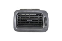 фото thumb №1, Решітка обдув права subaru impreza gf i lift