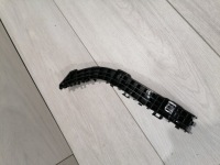 фото thumb №1, Vitara направляющая бампер правый задняя 71831-54p00