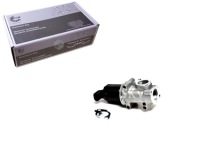 фото thumb №4, Sidem втулка стабилизатора honda civic ix tourer