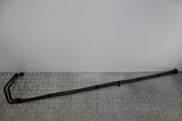 фото thumb №1, Wąż шланг wody toyota proace verso ii 2