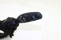 фото thumb №3, Kia sportage iv переключатель комбинированный