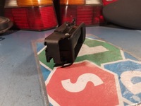 фото thumb №5, P ручка внутрішня ford focus mk2 3m51r22600ab