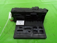 фото thumb №1, Mercedes e klasa w211 коробка запобіжників модуль sam bsi 2115454101