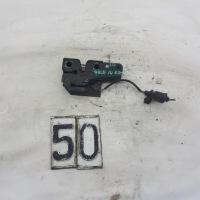 фото thumb №1, Volkswagen polo iv замок od капот