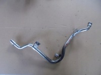 фото thumb №1, Труба шланг wąż opel astra j iv 1.3cdti