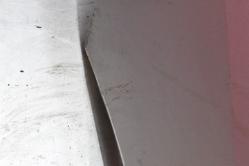 фото thumb №7, Бампер зад задний ezrc pdc peugeot 3008 1 i 10-13