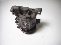 фото thumb №10, Компресор кондиціонера subaru legacy 2.0 01r