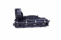 фото thumb №11, Коллектор впускной mercedes cla cls glc 6510900037