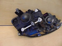 фото thumb №12, Лампа левая перед vw golf vii 5g1941005d europa