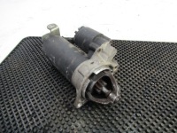 Купити Opel astra g стартер 1,7td x17dtl 0001110115, фото thumb