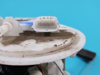 фото thumb №4, Поплавок помпа насос пального renault fluence 1.6 16v 0580200026