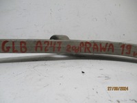 фото thumb №13, Рычаг рычаги перед правый левый mercedes glb 247 a2473300100 a2473300200