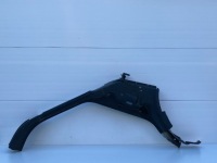 Купить Renault master 3 стойку порог обшивка правая  перед 2010-2024, фото thumb