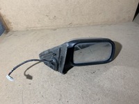 фото thumb №1, Зеркало правое nissan primera e11015334