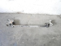 фото thumb №4, Балка усилитель pod радиатор renault laguna ii