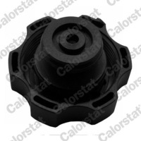 Бачок розширювальний et0027c1 vernet Оригінал, фото thumb