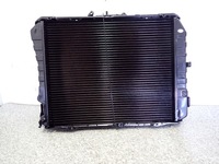 фото thumb №1, Toyota hiace 2.4td 89-95 радиатор wody nowa