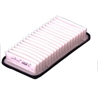 фото thumb №16, Фильтр воздуха toyota corolla