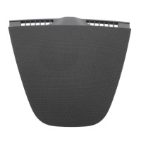 Купить Mercedes slk r172 защита решётка решётка радиатора панели приборной панели перед a1726800189, фото thumb