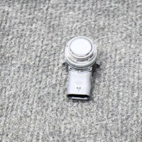 Купить Tesla model 3 2018 с задний датчик парковки pdc, фото thumb