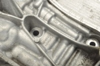фото thumb №9, Cupra leon 2.0 tsi корпус фільтра масла 06q117021e 06l115401l 06q903143e 23
