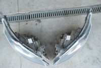 фото thumb №5, Лампа l / p фара ford transit custom 13- uk