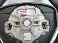 фото thumb №8, Воздуховод combo doblo nowa